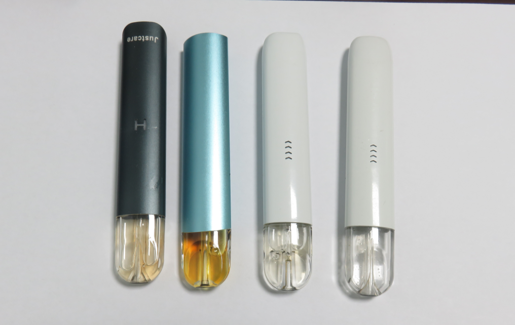 依托咪酯檢測！讓依托咪酯無所遁形！