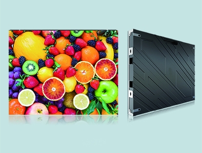 p1.67小間距高清LED顯示屏